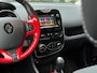 Renault Clio Estate 0.9 TCe Dynamique, NAVI, CRUISE, KEYLESS, CLIMATE CONTROL, LICHTMETAAL 16"