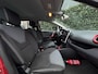 Renault Clio Estate 0.9 TCe Dynamique, NAVI, CRUISE, KEYLESS, CLIMATE CONTROL, LICHTMETAAL 16"