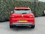 Renault Clio Estate 0.9 TCe Dynamique, NAVI, CRUISE, KEYLESS, CLIMATE CONTROL, LICHTMETAAL 16"