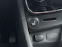 Renault Clio Estate 0.9 TCe Dynamique, NAVI, CRUISE, KEYLESS, CLIMATE CONTROL, LICHTMETAAL 16"
