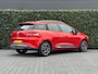 Renault Clio Estate 0.9 TCe Dynamique, NAVI, CRUISE, KEYLESS, CLIMATE CONTROL, LICHTMETAAL 16"