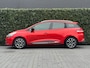Renault Clio Estate 0.9 TCe Dynamique, NAVI, CRUISE, KEYLESS, CLIMATE CONTROL, LICHTMETAAL 16"