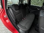 Renault Clio Estate 0.9 TCe Dynamique, NAVI, CRUISE, KEYLESS, CLIMATE CONTROL, LICHTMETAAL 16"