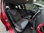 Renault Clio Estate 0.9 TCe Dynamique, NAVI, CRUISE, KEYLESS, CLIMATE CONTROL, LICHTMETAAL 16"