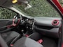 Renault Clio Estate 0.9 TCe Dynamique, NAVI, CRUISE, KEYLESS, CLIMATE CONTROL, LICHTMETAAL 16"