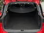 Renault Clio Estate 0.9 TCe Dynamique, NAVI, CRUISE, KEYLESS, CLIMATE CONTROL, LICHTMETAAL 16"