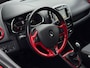 Renault Clio Estate 0.9 TCe Dynamique, NAVI, CRUISE, KEYLESS, CLIMATE CONTROL, LICHTMETAAL 16"