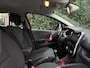 Renault Clio Estate 0.9 TCe Dynamique, NAVI, CRUISE, KEYLESS, CLIMATE CONTROL, LICHTMETAAL 16"