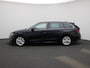 Skoda Octavia Combi 1.0 e-TSI Business Edition Plus | NAVIGATIE | ADAPTIEF CRUISECONTROL | ELEK.ACHTERKLEP | DIGITAAL DASHBOARD | LMV | STUUR-STOEL VERWARMING | APPLE CARPLAY | SFEERVERLICHTING |