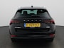 Skoda Octavia Combi 1.0 e-TSI Business Edition Plus | NAVIGATIE | ADAPTIEF CRUISECONTROL | ELEK.ACHTERKLEP | DIGITAAL DASHBOARD | LMV | STUUR-STOEL VERWARMING | APPLE CARPLAY | SFEERVERLICHTING |