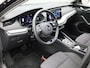 Skoda Octavia Combi 1.0 e-TSI Business Edition Plus | NAVIGATIE | ADAPTIEF CRUISECONTROL | ELEK.ACHTERKLEP | DIGITAAL DASHBOARD | LMV | STUUR-STOEL VERWARMING | APPLE CARPLAY | SFEERVERLICHTING |