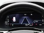 Skoda Octavia Combi 1.0 e-TSI Business Edition Plus | NAVIGATIE | ADAPTIEF CRUISECONTROL | ELEK.ACHTERKLEP | DIGITAAL DASHBOARD | LMV | STUUR-STOEL VERWARMING | APPLE CARPLAY | SFEERVERLICHTING |