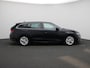 Skoda Octavia Combi 1.0 e-TSI Business Edition Plus | NAVIGATIE | ADAPTIEF CRUISECONTROL | ELEK.ACHTERKLEP | DIGITAAL DASHBOARD | LMV | STUUR-STOEL VERWARMING | APPLE CARPLAY | SFEERVERLICHTING |