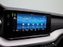 Skoda Octavia Combi 1.0 e-TSI Business Edition Plus | NAVIGATIE | ADAPTIEF CRUISECONTROL | ELEK.ACHTERKLEP | DIGITAAL DASHBOARD | LMV | STUUR-STOEL VERWARMING | APPLE CARPLAY | SFEERVERLICHTING |