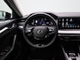 Skoda Octavia Combi 1.0 e-TSI Business Edition Plus | NAVIGATIE | ADAPTIEF CRUISECONTROL | ELEK.ACHTERKLEP | DIGITAAL DASHBOARD | LMV | STUUR-STOEL VERWARMING | APPLE CARPLAY | SFEERVERLICHTING |