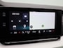 Skoda Octavia Combi 1.0 e-TSI Business Edition Plus | NAVIGATIE | ADAPTIEF CRUISECONTROL | ELEK.ACHTERKLEP | DIGITAAL DASHBOARD | LMV | STUUR-STOEL VERWARMING | APPLE CARPLAY | SFEERVERLICHTING |