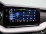 Skoda Octavia Combi 1.0 e-TSI Business Edition Plus | NAVIGATIE | ADAPTIEF CRUISECONTROL | ELEK.ACHTERKLEP | DIGITAAL DASHBOARD | LMV | STUUR-STOEL VERWARMING | APPLE CARPLAY | SFEERVERLICHTING |