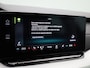 Skoda Octavia Combi 1.0 e-TSI Business Edition Plus | NAVIGATIE | ADAPTIEF CRUISECONTROL | ELEK.ACHTERKLEP | DIGITAAL DASHBOARD | LMV | STUUR-STOEL VERWARMING | APPLE CARPLAY | SFEERVERLICHTING |