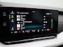 Skoda Octavia Combi 1.0 e-TSI Business Edition Plus | NAVIGATIE | ADAPTIEF CRUISECONTROL | ELEK.ACHTERKLEP | DIGITAAL DASHBOARD | LMV | STUUR-STOEL VERWARMING | APPLE CARPLAY | SFEERVERLICHTING |