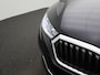 Skoda Octavia Combi 1.0 e-TSI Business Edition Plus | NAVIGATIE | ADAPTIEF CRUISECONTROL | ELEK.ACHTERKLEP | DIGITAAL DASHBOARD | LMV | STUUR-STOEL VERWARMING | APPLE CARPLAY | SFEERVERLICHTING |