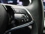 Skoda Octavia Combi 1.0 e-TSI Business Edition Plus | NAVIGATIE | ADAPTIEF CRUISECONTROL | ELEK.ACHTERKLEP | DIGITAAL DASHBOARD | LMV | STUUR-STOEL VERWARMING | APPLE CARPLAY | SFEERVERLICHTING |