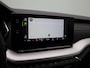 Skoda Octavia Combi 1.0 e-TSI Business Edition Plus | NAVIGATIE | ADAPTIEF CRUISECONTROL | ELEK.ACHTERKLEP | DIGITAAL DASHBOARD | LMV | STUUR-STOEL VERWARMING | APPLE CARPLAY | SFEERVERLICHTING |