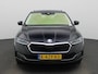 Skoda Octavia Combi 1.0 e-TSI Business Edition Plus | NAVIGATIE | ADAPTIEF CRUISECONTROL | ELEK.ACHTERKLEP | DIGITAAL DASHBOARD | LMV | STUUR-STOEL VERWARMING | APPLE CARPLAY | SFEERVERLICHTING |
