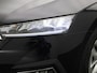 Skoda Octavia Combi 1.0 e-TSI Business Edition Plus | NAVIGATIE | ADAPTIEF CRUISECONTROL | ELEK.ACHTERKLEP | DIGITAAL DASHBOARD | LMV | STUUR-STOEL VERWARMING | APPLE CARPLAY | SFEERVERLICHTING |