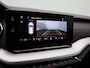 Skoda Octavia Combi 1.0 e-TSI Business Edition Plus | NAVIGATIE | ADAPTIEF CRUISECONTROL | ELEK.ACHTERKLEP | DIGITAAL DASHBOARD | LMV | STUUR-STOEL VERWARMING | APPLE CARPLAY | SFEERVERLICHTING |