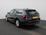 Skoda Octavia Combi 1.0 e-TSI Business Edition Plus | NAVIGATIE | ADAPTIEF CRUISECONTROL | ELEK.ACHTERKLEP | DIGITAAL DASHBOARD | LMV | STUUR-STOEL VERWARMING | APPLE CARPLAY | SFEERVERLICHTING |
