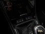 Opel Grandland X 1.2 Turbo Innovation|NAVI|LED|PDC|LM-VELG|Keyless|NL AUTO|