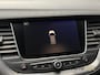 Opel Grandland X 1.2 Turbo Innovation|NAVI|LED|PDC|LM-VELG|Keyless|NL AUTO|