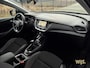 Opel Grandland X 1.2 Turbo Innovation|NAVI|LED|PDC|LM-VELG|Keyless|NL AUTO|