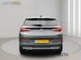 Opel Grandland X 1.2 Turbo Innovation|NAVI|LED|PDC|LM-VELG|Keyless|NL AUTO|