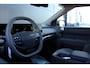 Kia EV3 DEMO DEAL 81,4 kWh 204pk Plus | Navigatie | Parkeercamera | 19 inch velgen | Climate control |