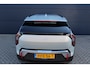 Kia EV3 DEMO DEAL 81,4 kWh 204pk Plus | Navigatie | Parkeercamera | 19 inch velgen | Climate control |