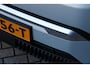 Kia EV3 DEMO DEAL 81,4 kWh 204pk Plus | Navigatie | Parkeercamera | 19 inch velgen | Climate control |