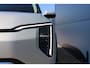 Kia EV3 DEMO DEAL 81,4 kWh 204pk Plus | Navigatie | Parkeercamera | 19 inch velgen | Climate control |