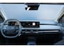 Kia EV3 DEMO DEAL 81,4 kWh 204pk Plus | Navigatie | Parkeercamera | 19 inch velgen | Climate control |