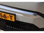 Kia EV3 DEMO DEAL 81,4 kWh 204pk Plus | Navigatie | Parkeercamera | 19 inch velgen | Climate control |