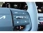 Kia EV3 DEMO DEAL 81,4 kWh 204pk Plus | Navigatie | Parkeercamera | 19 inch velgen | Climate control |