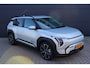 Kia EV3 DEMO DEAL 81,4 kWh 204pk Plus | Navigatie | Parkeercamera | 19 inch velgen | Climate control |