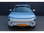 Kia EV3 DEMO DEAL 81,4 kWh 204pk Plus | Navigatie | Parkeercamera | 19 inch velgen | Climate control |
