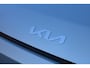 Kia EV3 DEMO DEAL 81,4 kWh 204pk Plus | Navigatie | Parkeercamera | 19 inch velgen | Climate control |