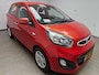 Kia Picanto 1.0 CVVT AIRCO ! GARANTIE ! NIEUWE APK !