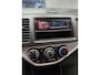 Kia Picanto 1.0 CVVT AIRCO ! GARANTIE ! NIEUWE APK !