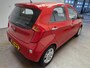 Kia Picanto 1.0 CVVT AIRCO ! GARANTIE ! NIEUWE APK !
