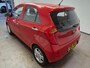 Kia Picanto 1.0 CVVT AIRCO ! GARANTIE ! NIEUWE APK !