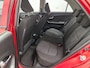 Kia Picanto 1.0 CVVT AIRCO ! GARANTIE ! NIEUWE APK !