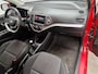 Kia Picanto 1.0 CVVT AIRCO ! GARANTIE ! NIEUWE APK !
